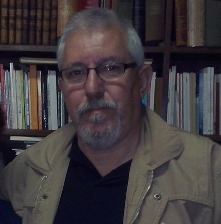 Foto de Luiz D Salles